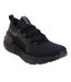 Mens hovr phantom 3 se running shoes black Under Armour-1