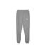 Pantalon De Jogging Team Goal Homme Gris Puma-2