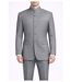 Costume col mao-2