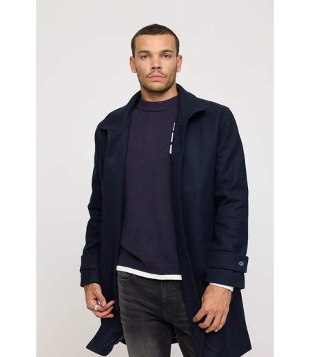 Manteau Fovil