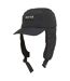 Nicce - Chapeau Trappeur Tricoté Homme | Chapeau Hiver Chaud Doublé Polaire-1