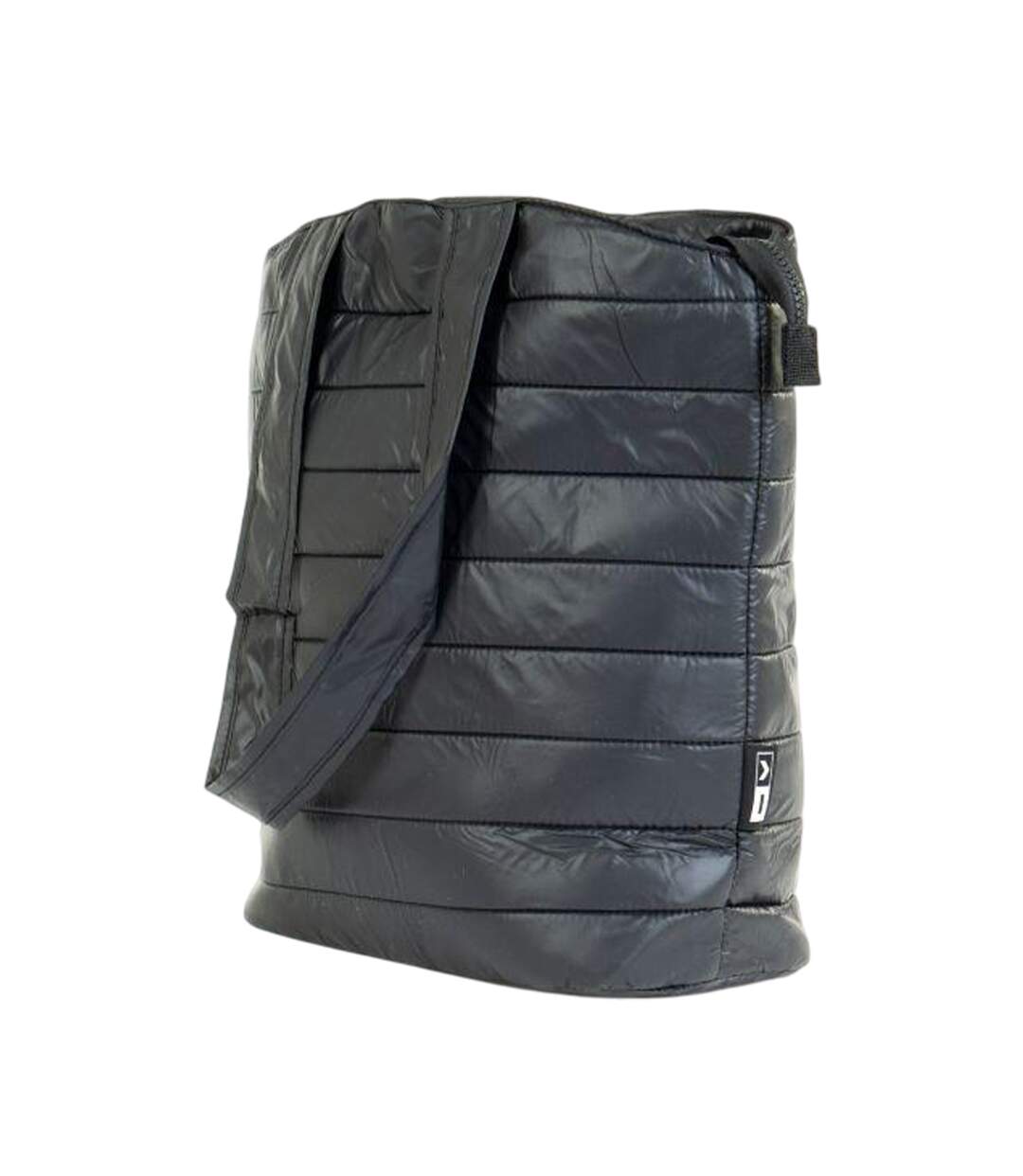 Tote Bag Alaska Aw16901 Taille Unique Noir Hi Mountain-2