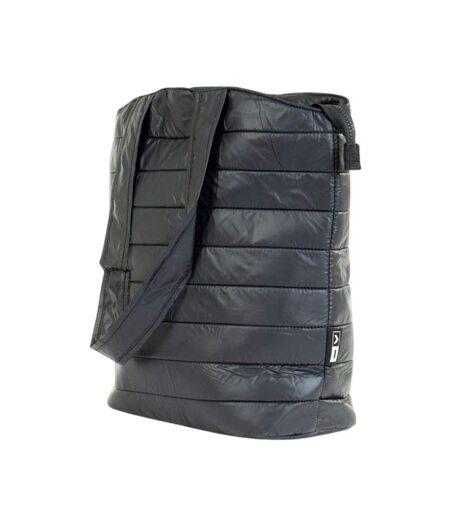 Tote Bag Alaska Aw16901 Taille Unique Noir Hi Mountain