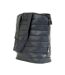 Tote Bag Alaska Aw16901 Taille Unique Noir Hi Mountain-2