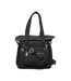 Sac A Dos Desigual Basic Voyager