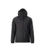 Mens Bear 2.0 Jacket Black Magnum-1