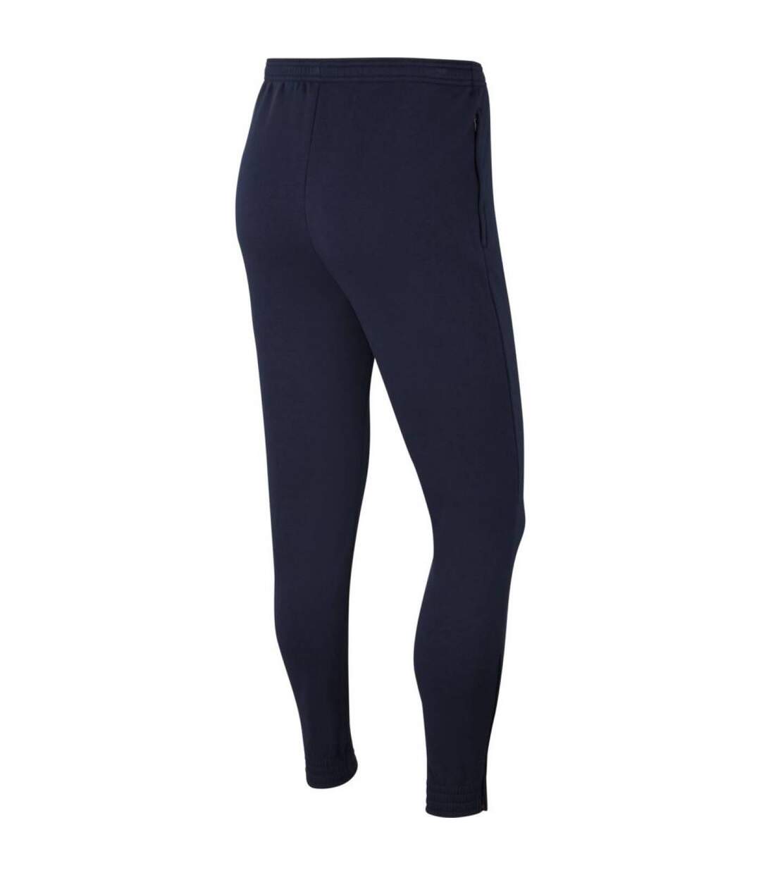 Pantalon De Jogging Park Homme Bleu Marine Nike-3