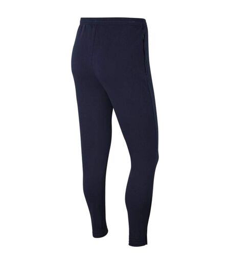 Pantalon De Jogging Park Homme Bleu Marine Nike