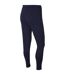 Pantalon De Jogging Park Homme Bleu Marine Nike-3