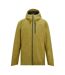 Veste Imperméable Radler Homme Marron Bois Regatta-2