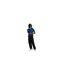 Mens Fifa World Cup 26 Away Shirt Blue White Greece-1