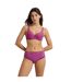 Slip Microfibre Generous-3