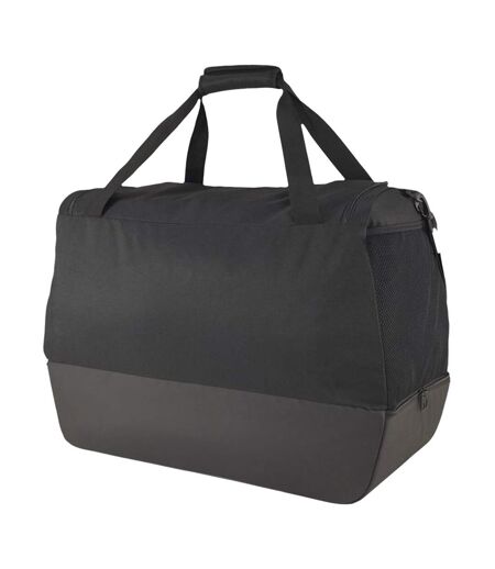 Sac De Sport Teamgoal 29 Cm X 60 Cm X 38 Cm Noir Puma