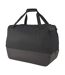 Sac De Sport Teamgoal 29 Cm X 60 Cm X 38 Cm Noir Puma-2