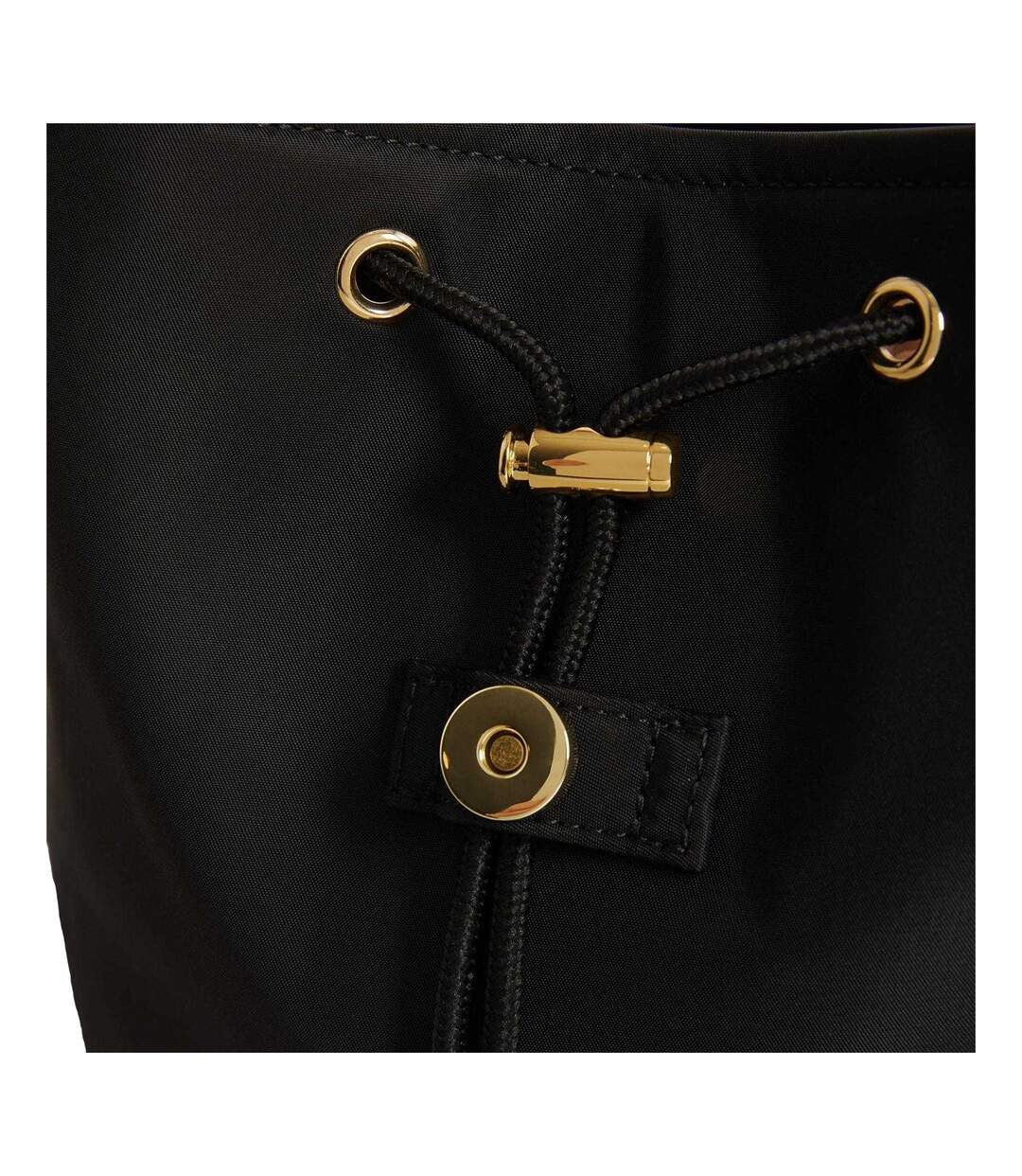 Sac À Dos Femme Taille Unique Noir Ted Baker-2