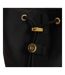 Sac À Dos Femme Taille Unique Noir Ted Baker-2