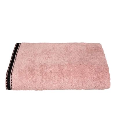 Drap de Bain Joia 100x150cm Rose
