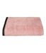 Drap de Bain Joia 100x150cm Rose-1