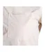 Womens/ladies Kiwi Iii Long-sleeved Shirt Stone Craghoppers-4