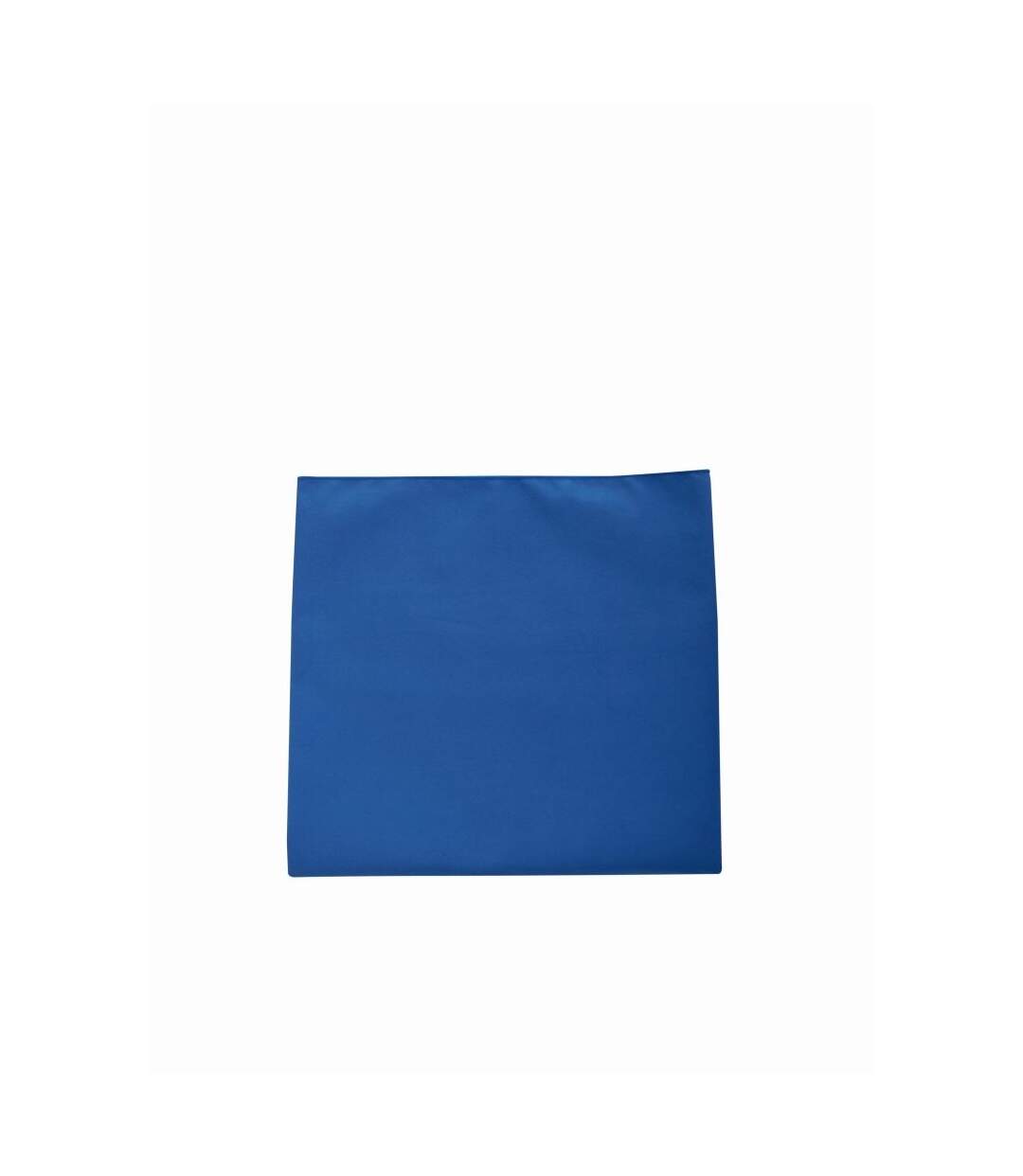 SOLS Atoll 30 Microfibre Guest Towel (Royal Blue) - UTPC2173-1