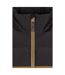 Doudoune Matelassée Harding Femme Vert Kaki Foncé Trespass-3