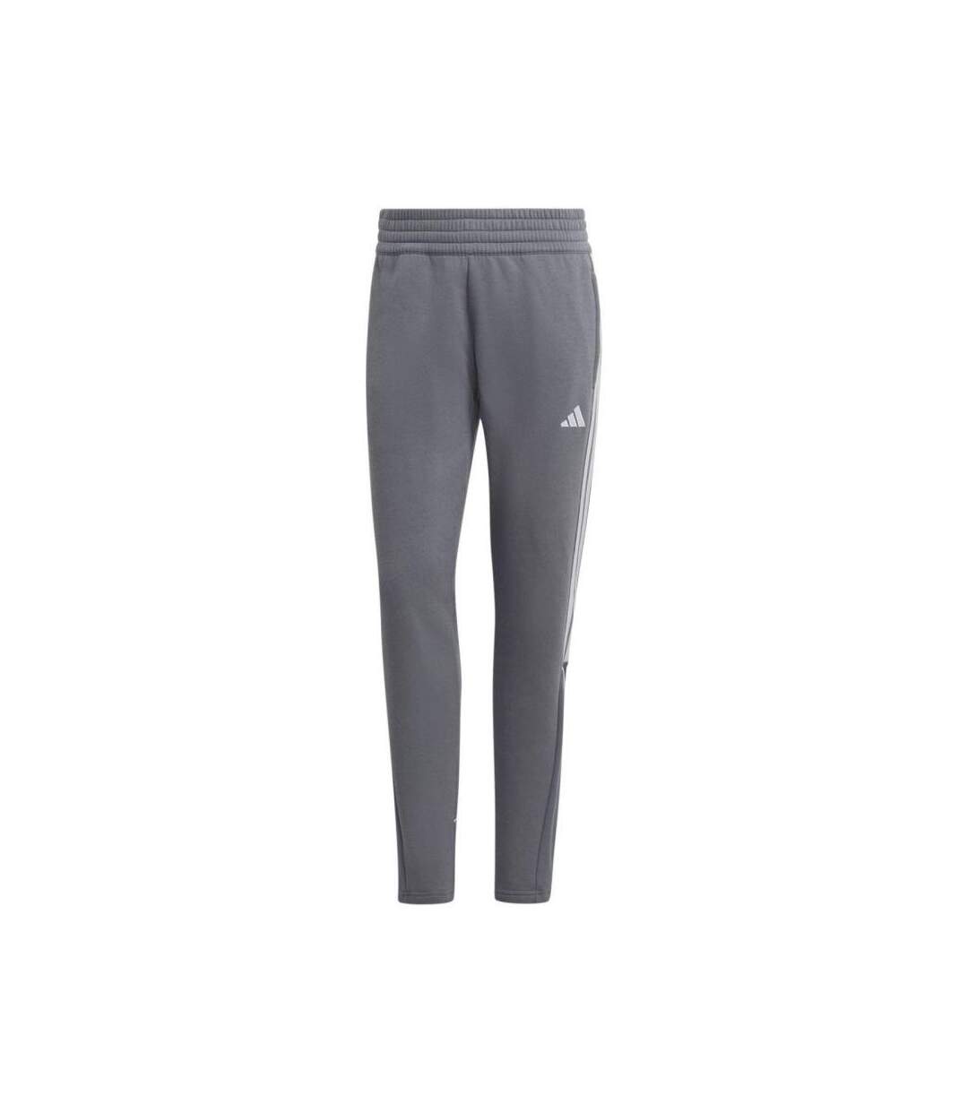 Pantalon De Jogging Tiro League Femme Gris Adidas-1