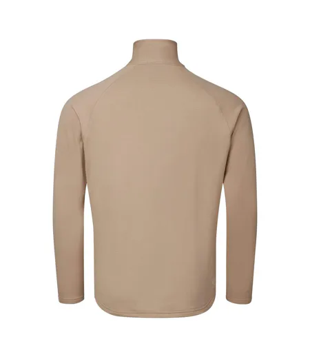 Haut De Sport Fuse Up Homme Blanc Cassé Dare 2B