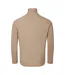 Haut De Sport Fuse Up Homme Blanc Cassé Dare 2B-3