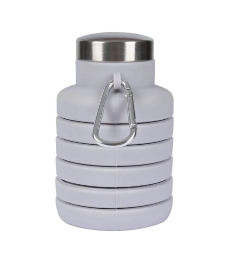 Gourde Vavo Taille Unique Gris Trespass