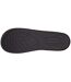 Isotoner Chaussons Charentaises homme-4