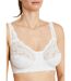 Soutien-gorge avec armatures ouvert devant-3