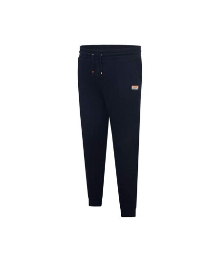 Pantalon De Jogging Signature Homme Noir SoulCal