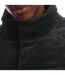 Doudoune Homme Vert Adidas-4