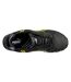 Chaussure  basse Puma Amsterdam Low S3 SRC-5