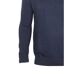 Pull camionneur col montant PRELUDE1-4