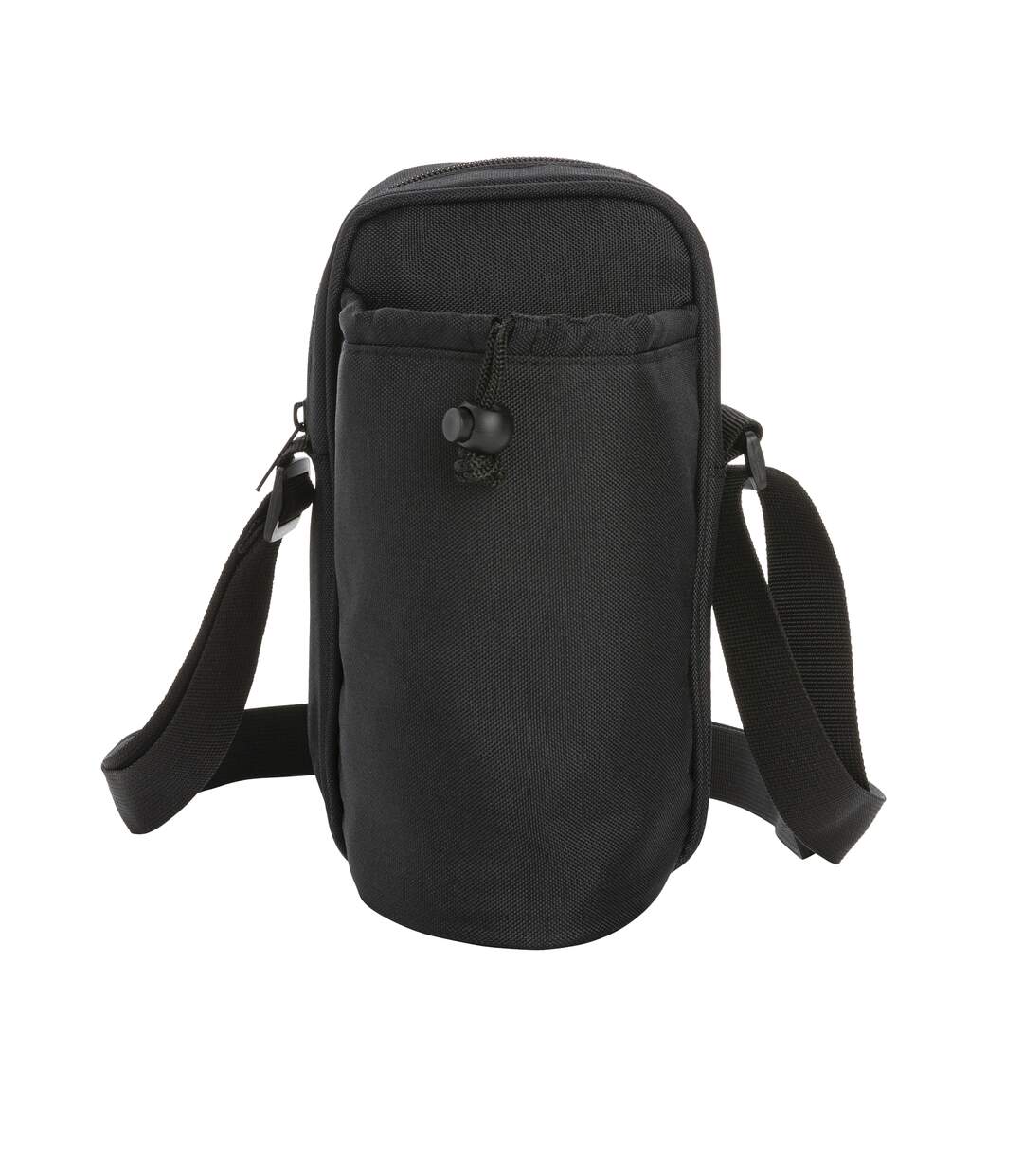 Tierra cooler bag one size black XD Collection-1