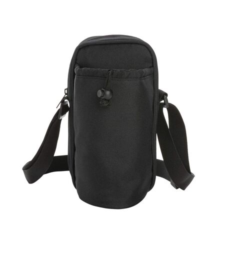 Tierra cooler bag one size black XD Collection