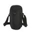 Tierra cooler bag one size black XD Collection-1