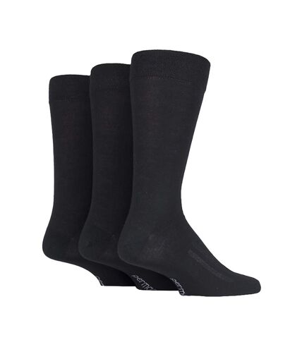 Unisex Breathable Moisture Wicking No Sweat Socks