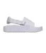 Sandales Go Foam Crz Femme Bleuet Skechers-1