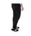 Pantalon noir homme paname brothers james - 3xl-2
