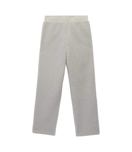 Pantalon De Jogging Fear Of God Athletics Homme Beige Adidas