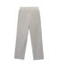 Pantalon De Jogging Fear Of God Athletics Homme Beige Adidas-2