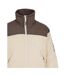 Doudoune Welch Mountain Femme Naturel Marron Timberland-3