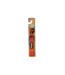 Laisse pour Chien Bambou 120cm Terracotta