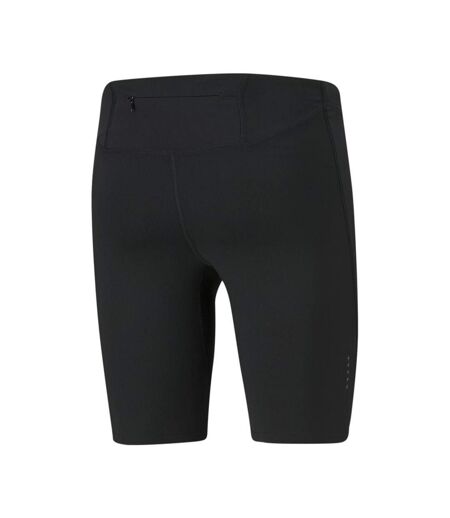 Short noir homme puma shortight - s