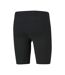 Short noir homme puma shortight - s-2