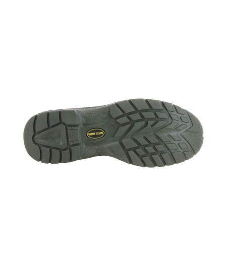 Chaussures  montantes Safety Jogger Dakar S3 SRC