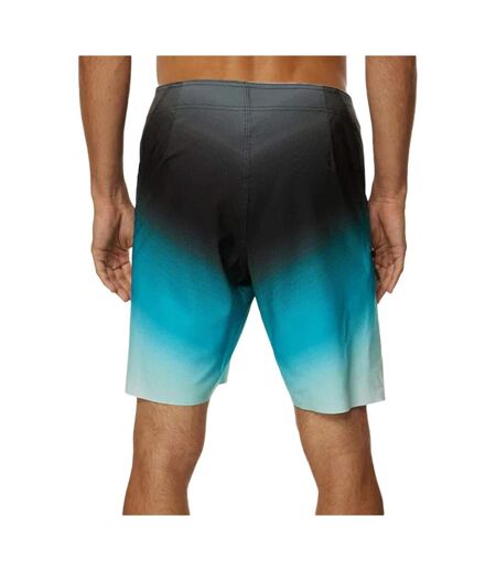 Short de Bain Noir/Bleu Homme O'Neill 2800051 - 34