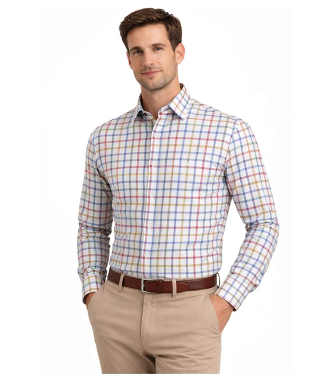 Chemise-2